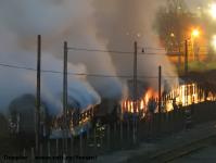 Imagine atasata: Incendiu Triaj - 2016.03.27 - 37.jpg